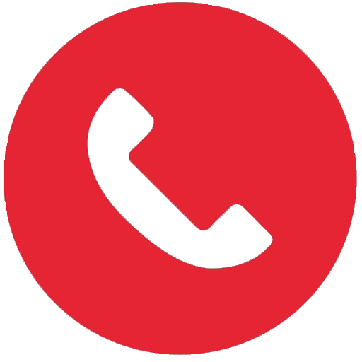 Logo Telefonzeichen