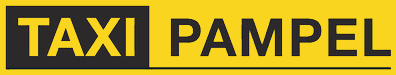 Taxi Pampel
